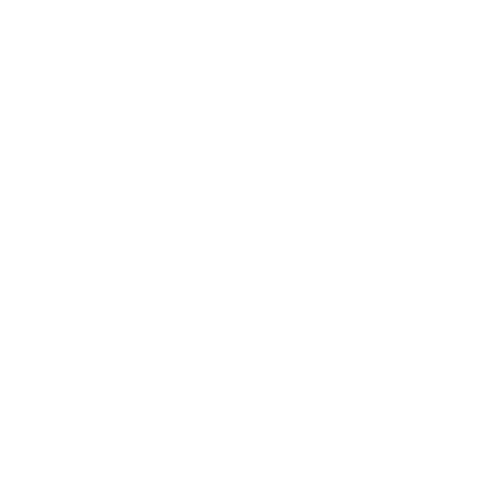 Bespoke Agency